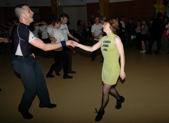min 2007 12 08 claye souilly 200
